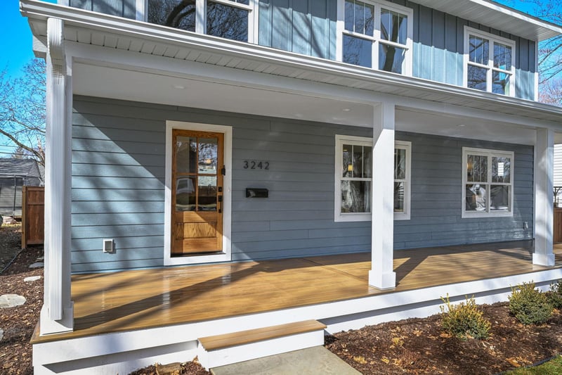 3242 Sumter Ave S, Saint Louis Park, MN 55426
