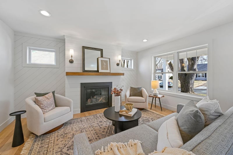 3242 Sumter Ave S, Saint Louis Park, MN 55426