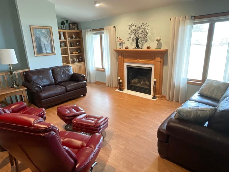 1400 17th Ave SW, Austin, MN 55912