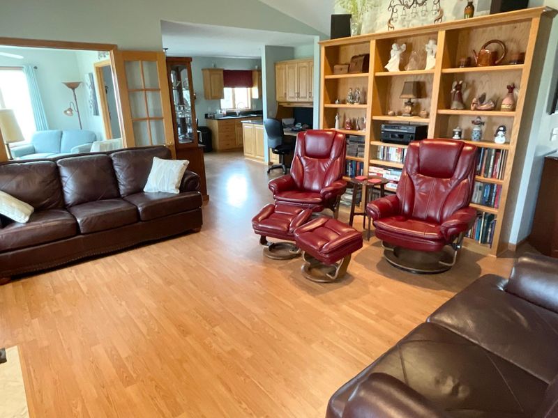 1400 17th Ave SW, Austin, MN 55912