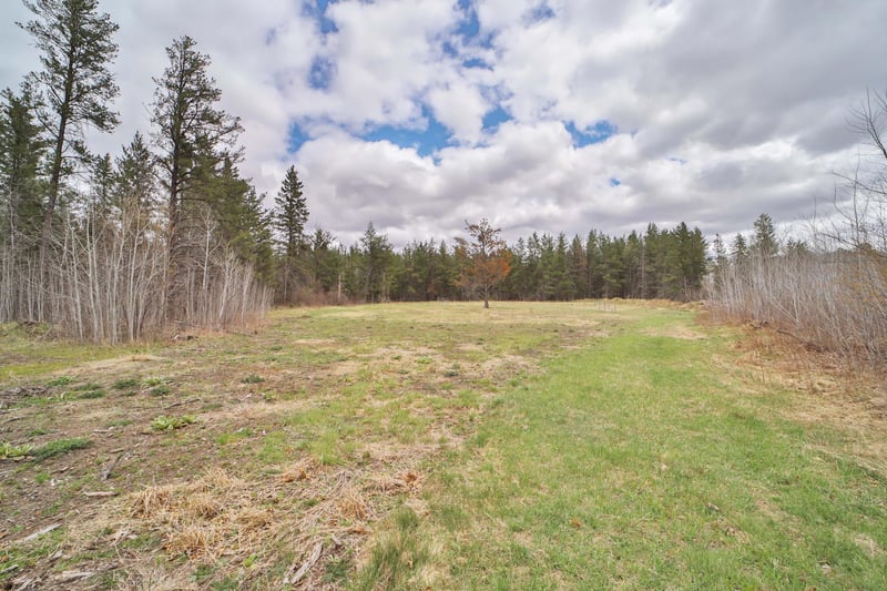 TBD 65th Ave SW, Motley, MN 56466