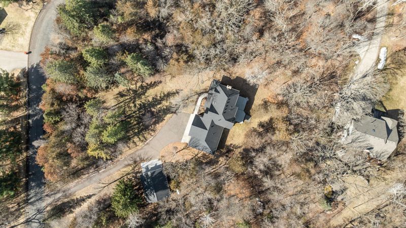 3877 174th Ln NW, Andover, MN 55304