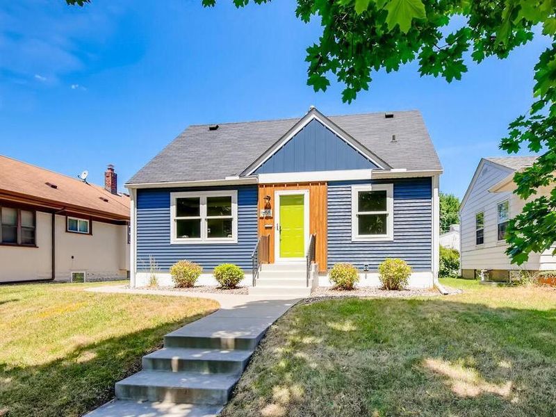 1955 Randolph Ave, Saint Paul, MN 55105