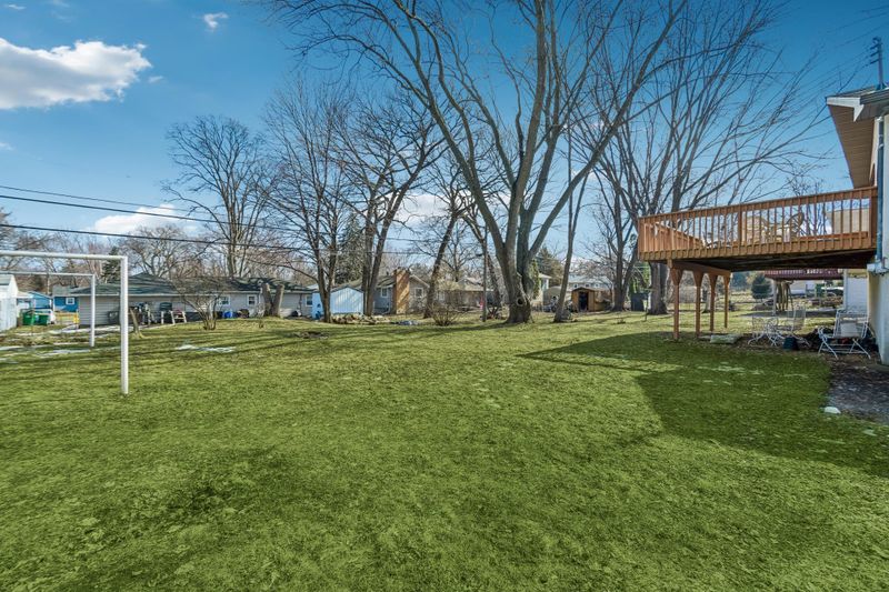 5318 Quebec Ave N, New Hope, MN 55428
