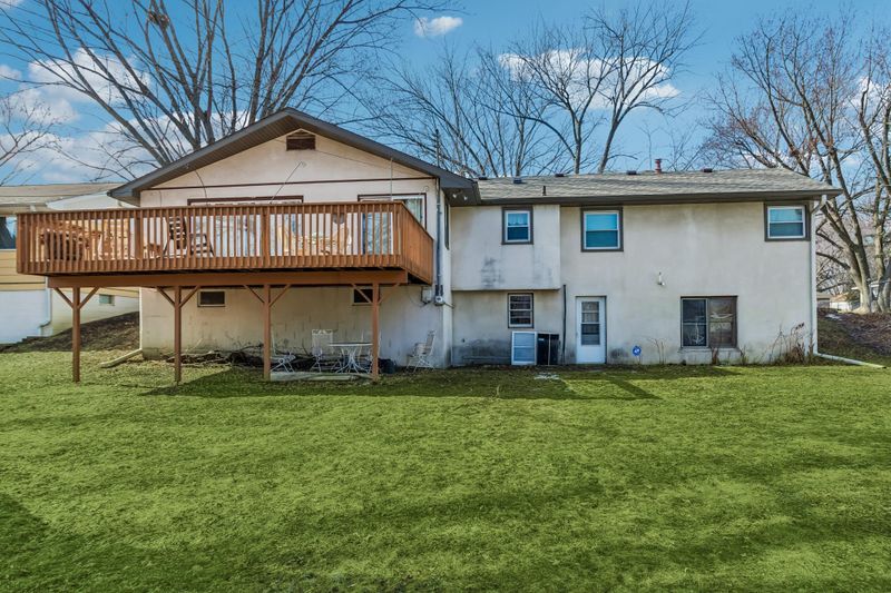 5318 Quebec Ave N, New Hope, MN 55428