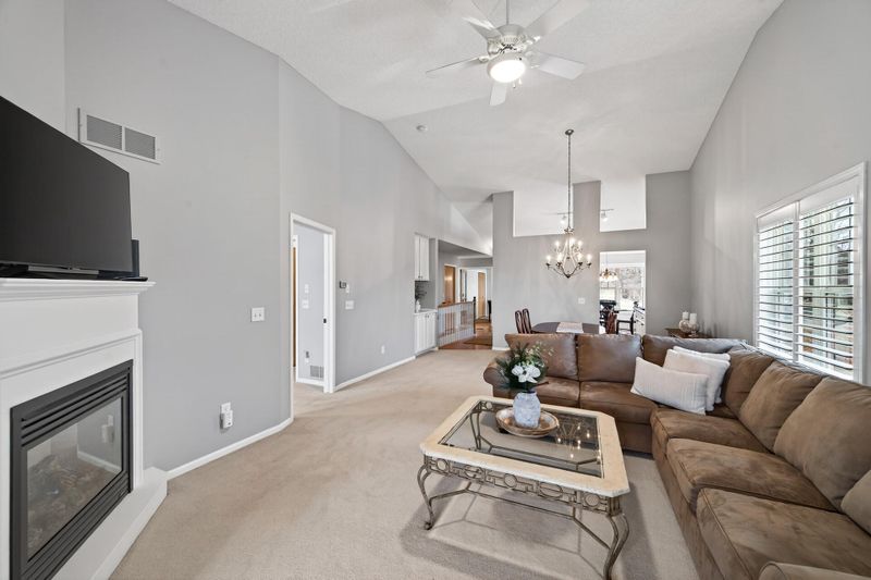 16103 70th Pl N, Maple Grove, MN 55311