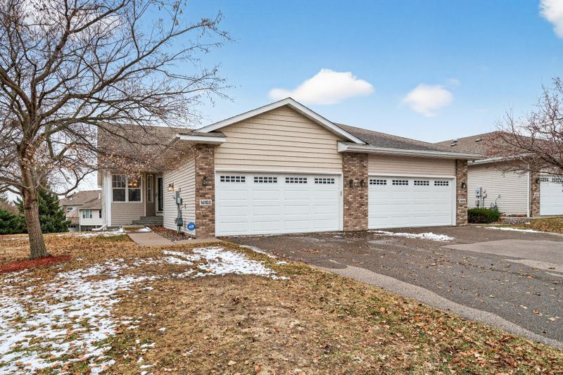 16103 70th Pl N, Maple Grove, MN 55311