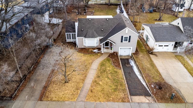 240 Morton Ave NW, Elk River, MN 55330