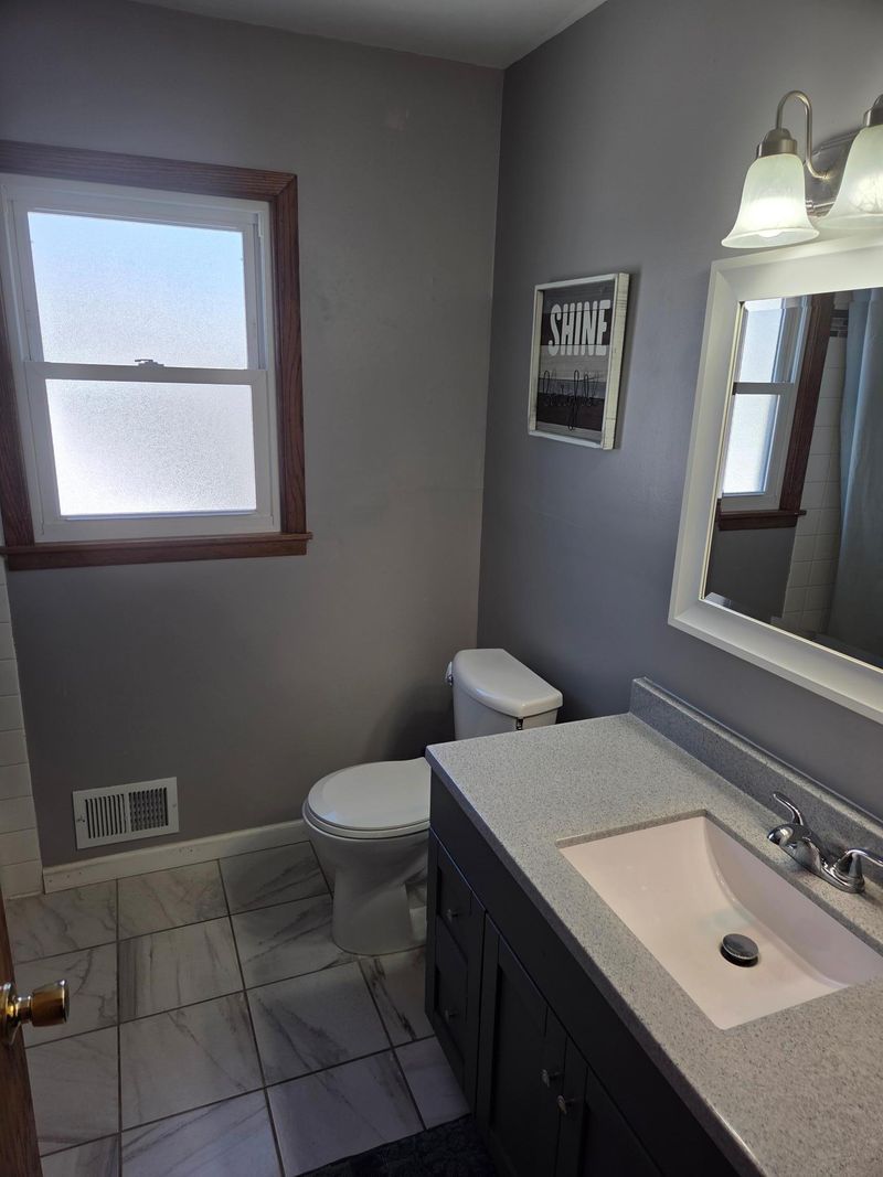 3971 Quincy St NE, Columbia Heights, MN 55421