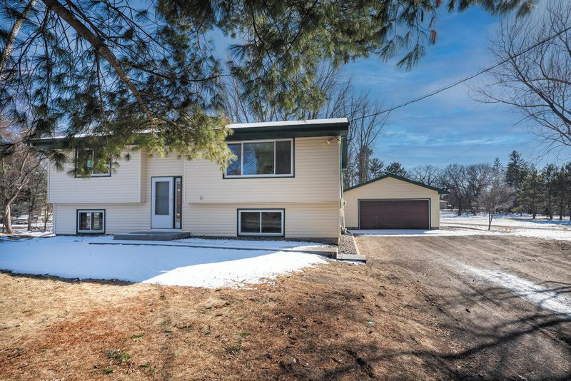 1940 169th Ave NE, Andover, MN 55304