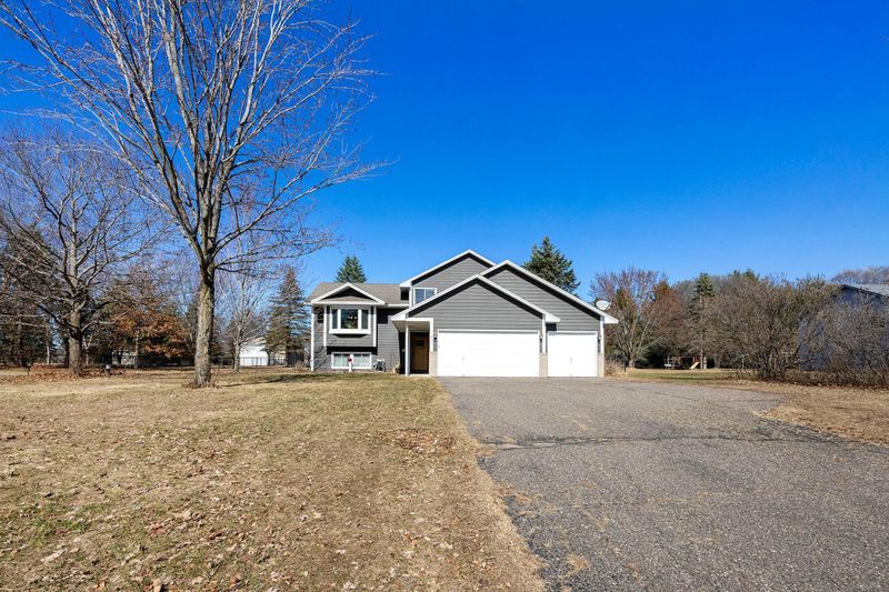 9041 168th Ave NW, Ramsey, MN 55303