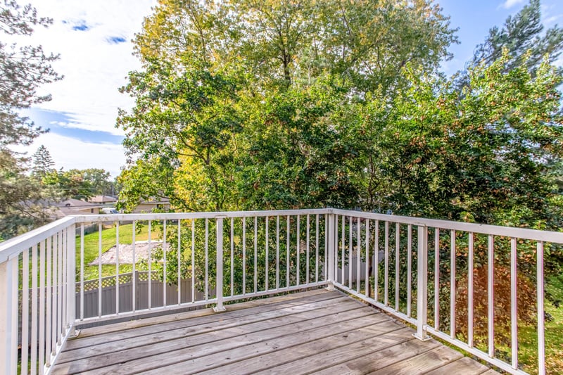 7803 Elm Grove Ave, New Hope, MN 55428