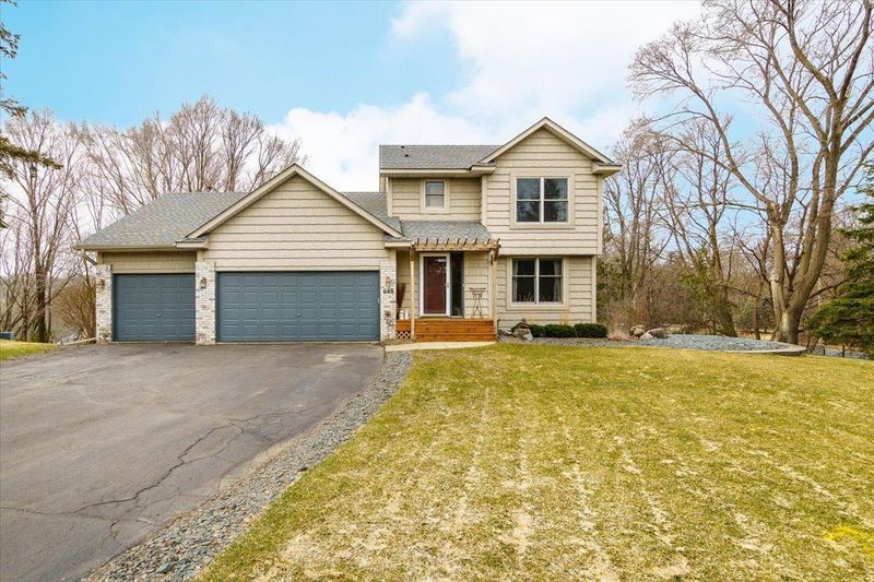 648 Welland Ct, Eagan, MN 55123