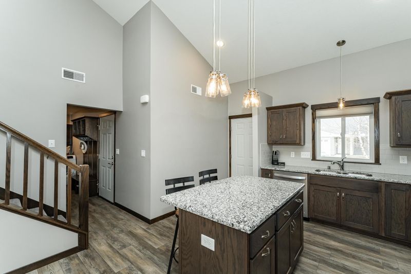 1215 Sundance Ct NE, Byron, MN 55920