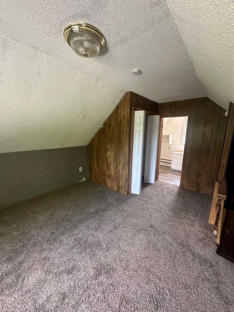 522 20th St NW, Bemidji, MN 56601