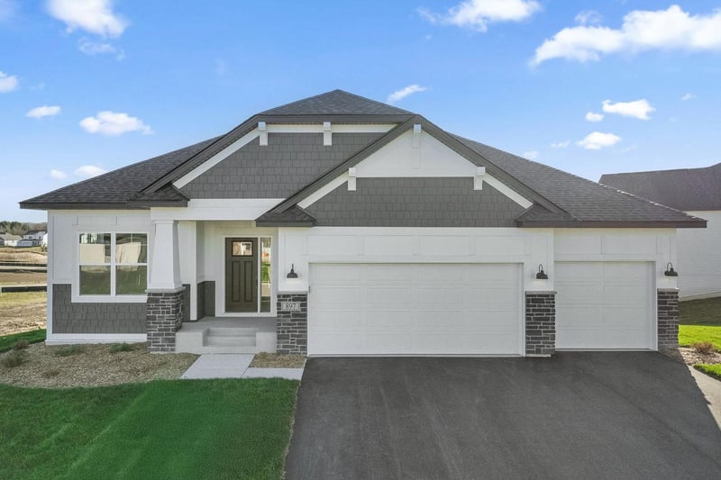 897 Big Woods Dr, Delano, MN 55328