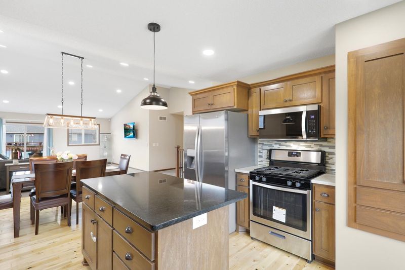 12493 Midway Cir NE, Blaine, MN 55449