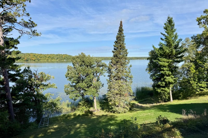 44148 Ida's Rd, Osage, MN 56570