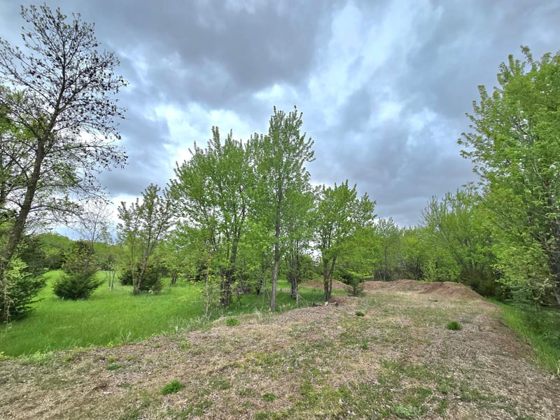 316 Woodsedge Rd, Clearwater, MN 55320