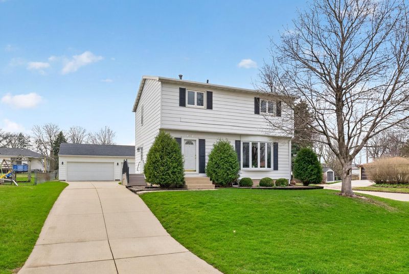 3917 16th Ave NW, Rochester, MN 55901