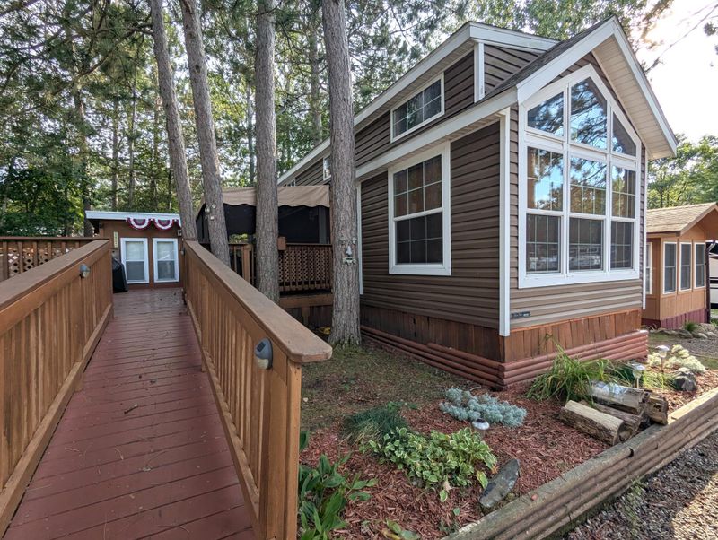 6315 Fawn Ln, Breezy Point, MN 56472