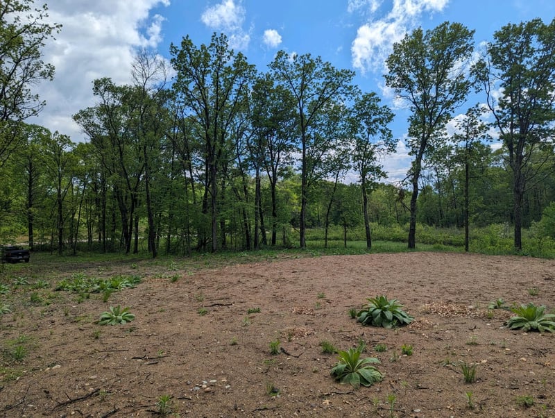 L44 B1 Navaho Trl, Breezy Point, MN 56472