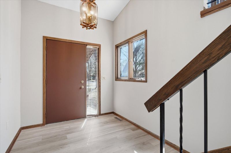 5728 W 26th St, Saint Louis Park, MN 55416