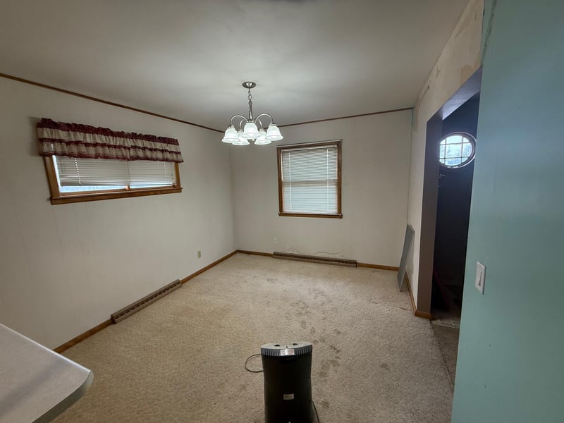 514 Hancock St E, Hendrum, MN 56550
