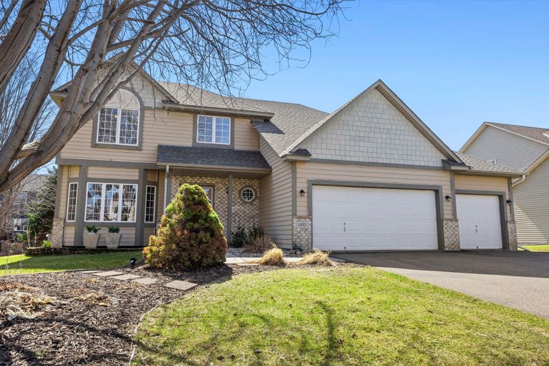 1832 Alden Ave, Shakopee, MN 55379