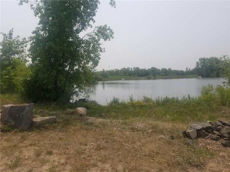 3443 Granite Way South, Saint Cloud, MN 56301