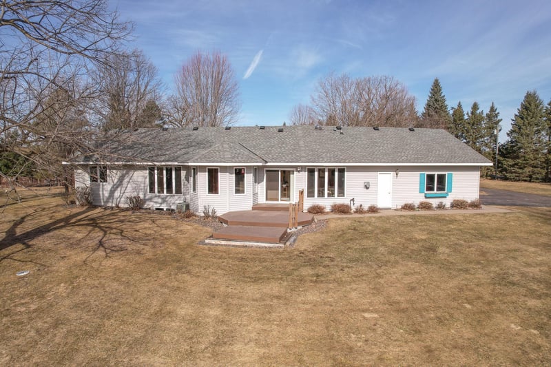 12141 Fantail Rd, Royalton, MN 56373