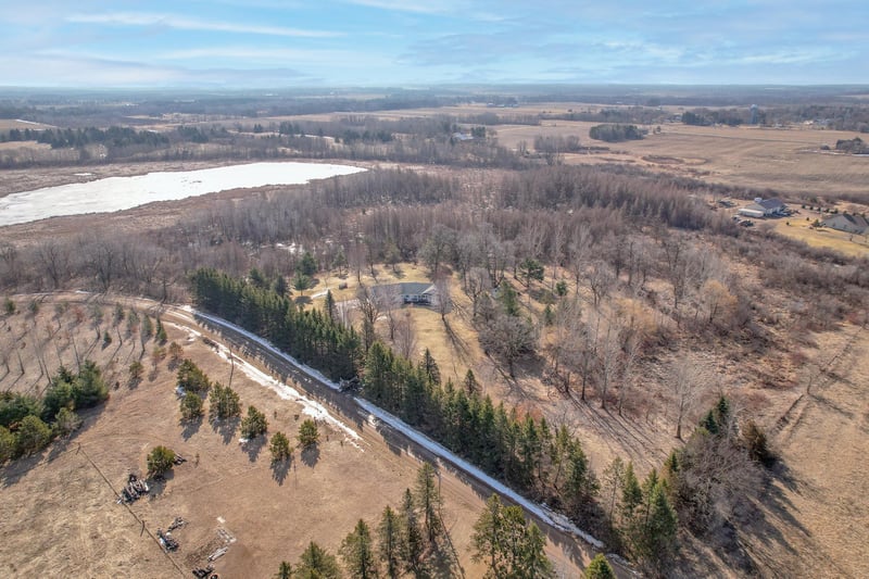 12141 Fantail Rd, Royalton, MN 56373