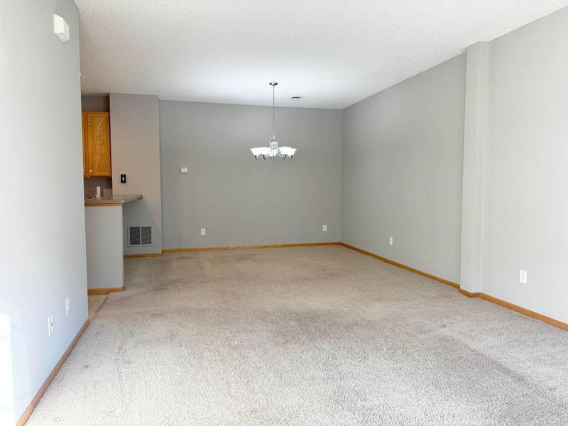 17185 Polk Dr NW, Elk River, MN 55330