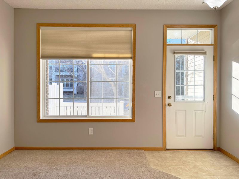 17185 Polk Dr NW, Elk River, MN 55330