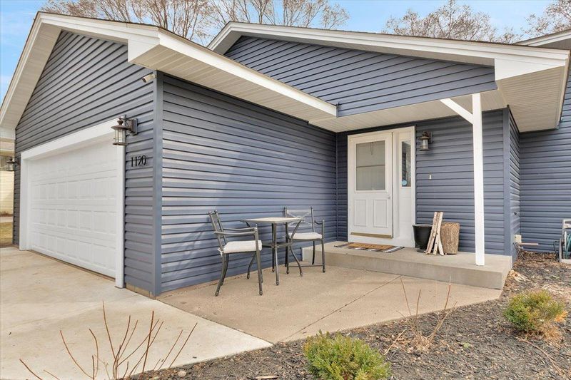 1120 Wall St, Big Lake, MN 55309
