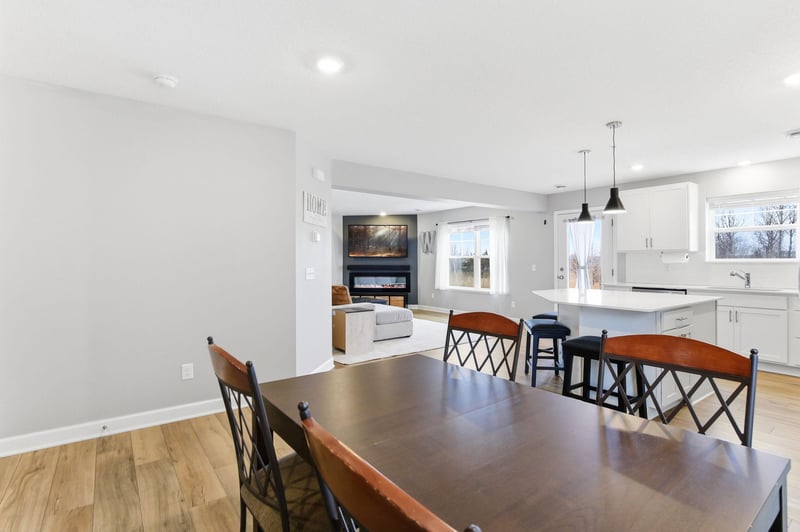 8120 149th Ln NW, Ramsey, MN 55303