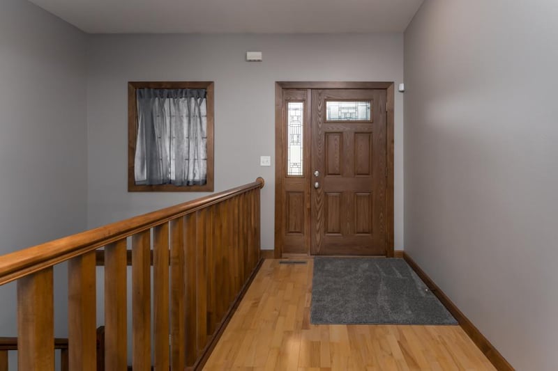 1408 10th St NE, Sauk Rapids, MN 56379