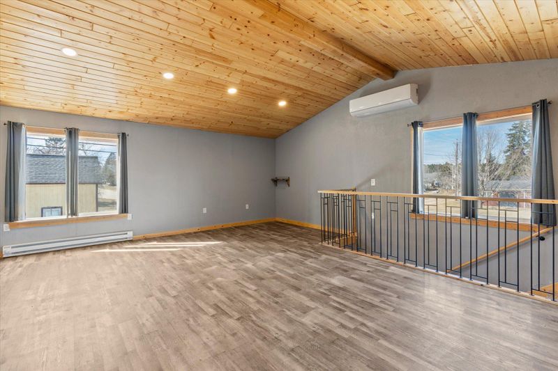 23 2nd St SW, Akeley, MN 56433