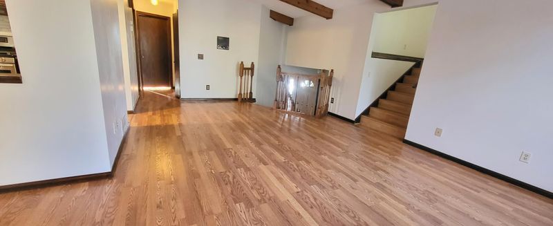 8200 Georgia Ct N, Brooklyn Park, MN 55445