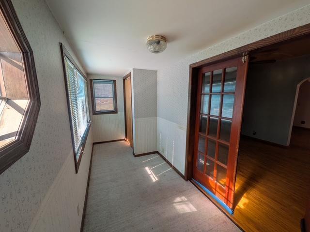 205 Birch St E, Frederic, WI 54837