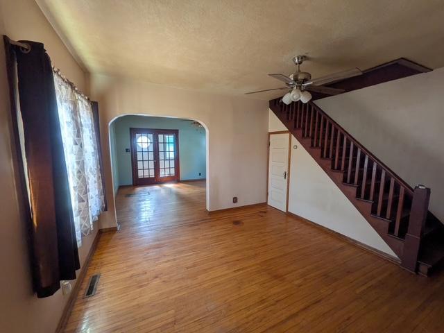205 Birch St E, Frederic, WI 54837