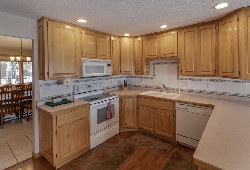 12385 S Bay Ct NE, Bemidji, MN 56601