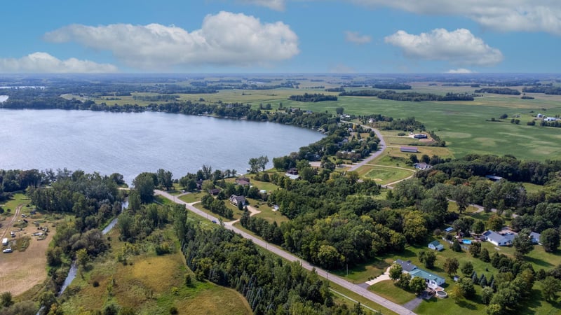 21900 746th Ave, Dassel, MN 55325
