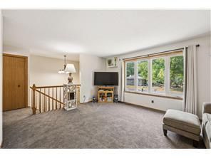845 Halliday Rd, Saint Cloud, MN 56301