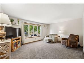 845 Halliday Rd, Saint Cloud, MN 56301