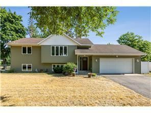 845 Halliday Rd, Saint Cloud, MN 56301