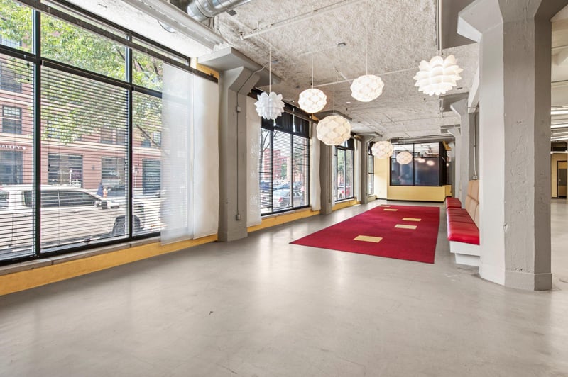 718 Washington Ave N #101, Minneapolis, MN 55401