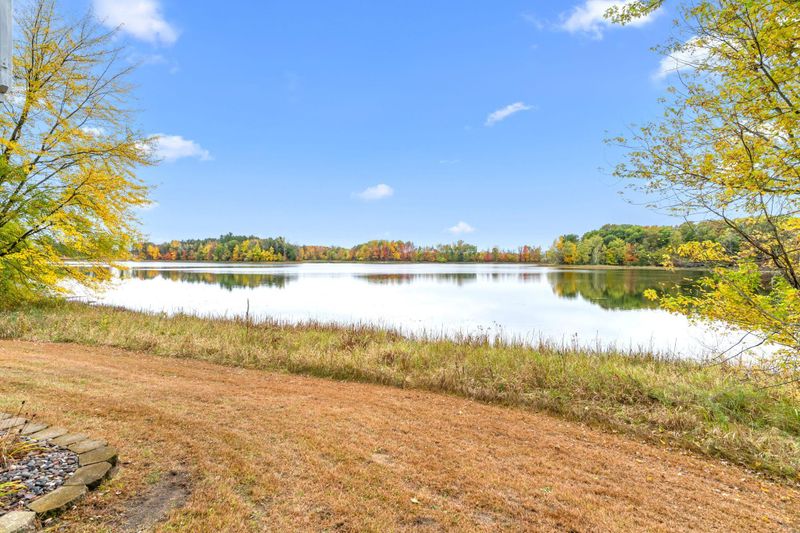 5222 406th St, North Branch, MN 55056