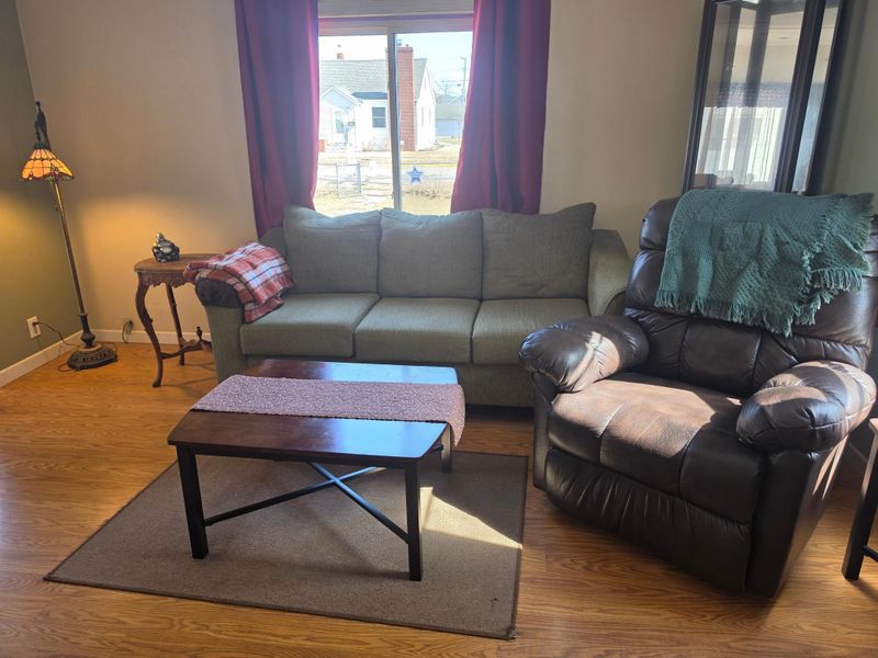 417 Central Ave SE, Bemidji, MN 56601