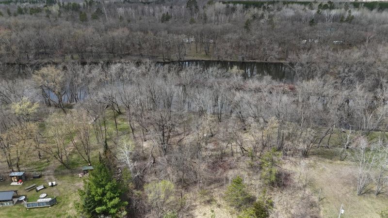 TBD Sw County 32, Motley, MN 56466